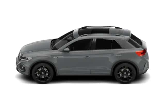 Volkswagen ID. Polo (2026) thumbnail 5