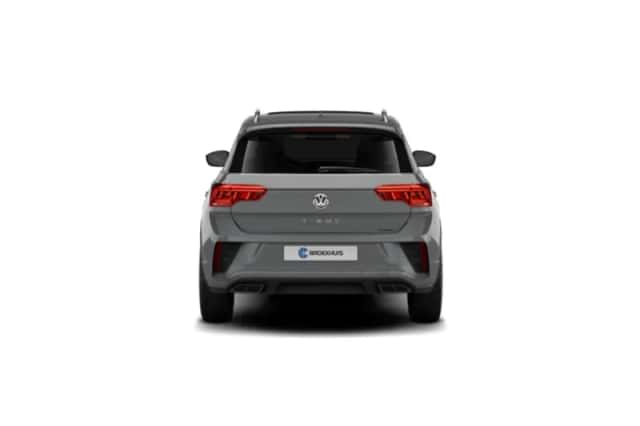 Volkswagen ID. Polo (2026) thumbnail 7