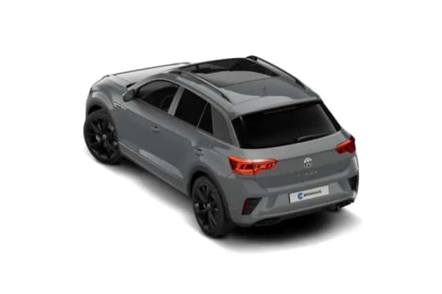 Volkswagen ID. Polo (2026) thumbnail 8