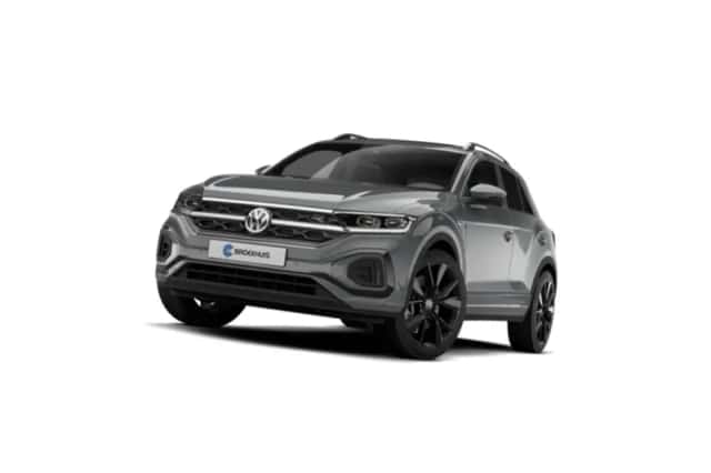 Volkswagen ID. Polo (2026) thumbnail 9