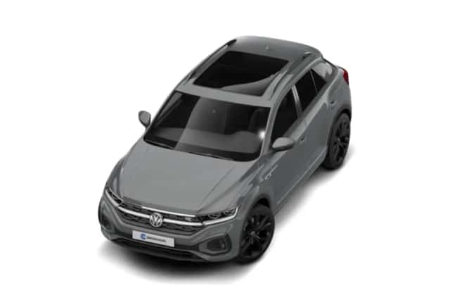Volkswagen ID. Polo (2026) thumbnail 10