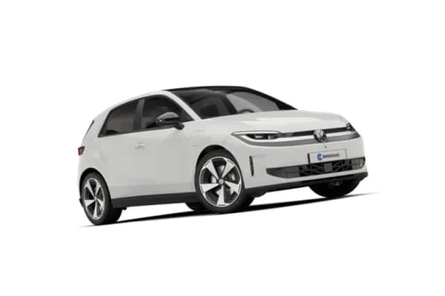 Volkswagen ID. Polo (2026) thumbnail 11