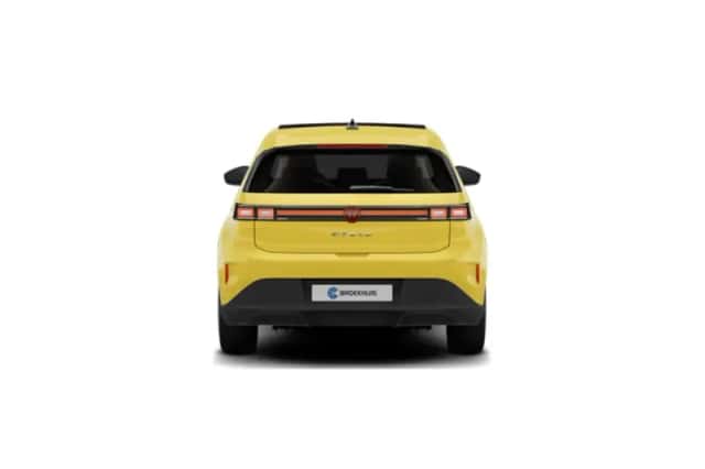 Volkswagen ID. Polo (2026) thumbnail 7