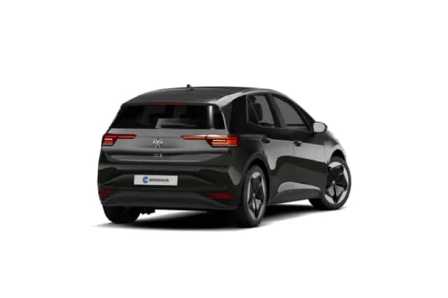 Volkswagen ID.3 (2026) thumbnail 6