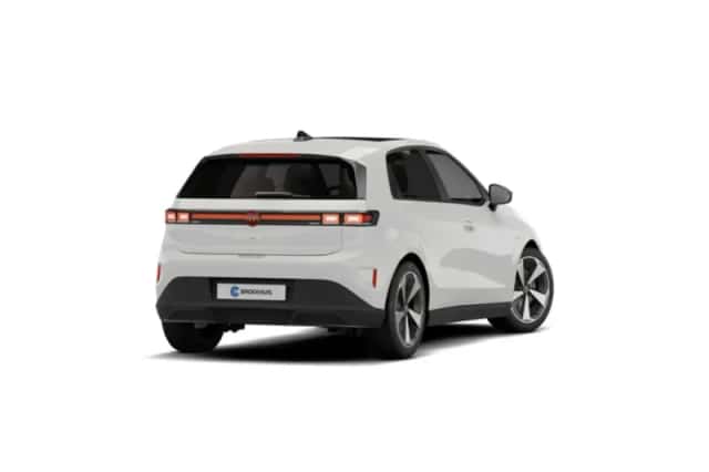 Volkswagen ID. Polo (2026) thumbnail 6