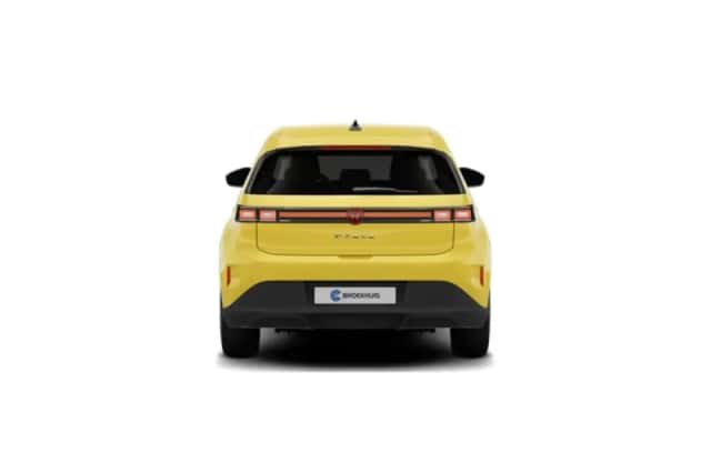 Volkswagen ID. Polo (2026) thumbnail 7