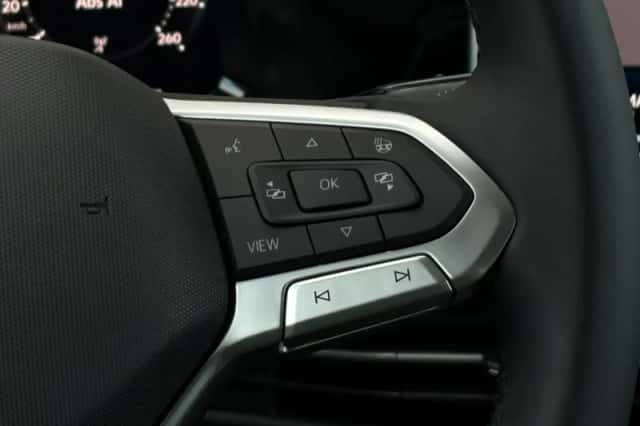 Volkswagen Golf (2026) thumbnail 19