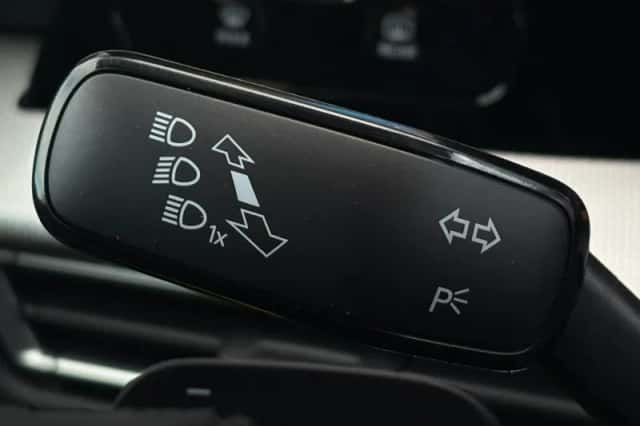 Volkswagen Golf (2026) thumbnail 20