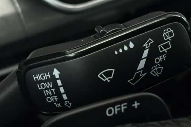 Volkswagen Golf (2026) thumbnail 21