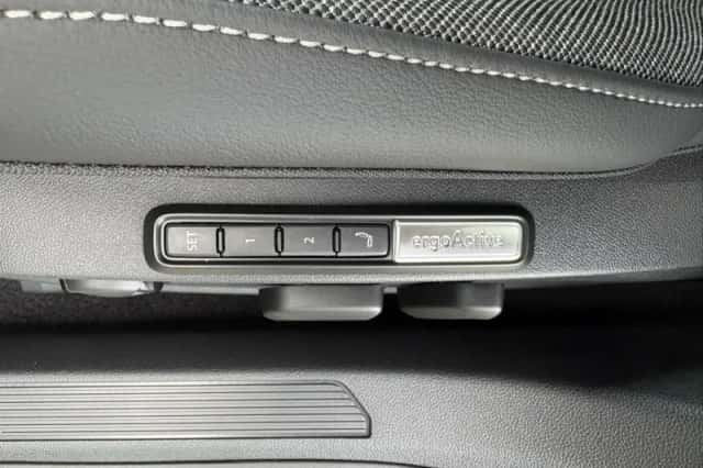 Volkswagen Golf (2026) thumbnail 22