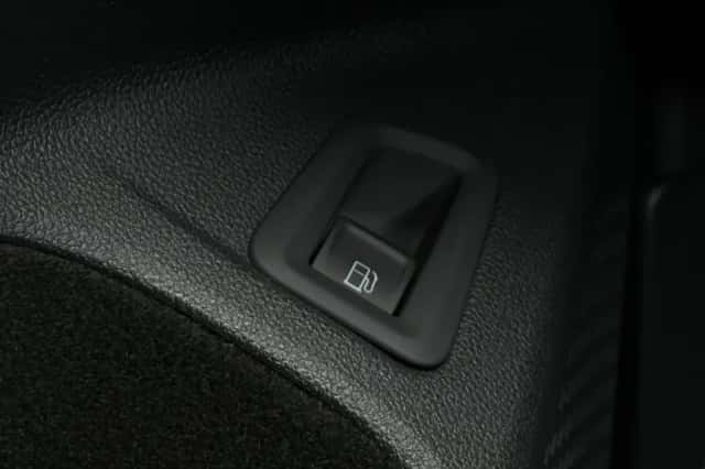 Volkswagen Golf (2026) thumbnail 24