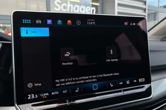 Volkswagen Golf (2026) thumbnail 28