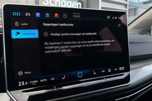 Volkswagen Golf (2026) thumbnail 31