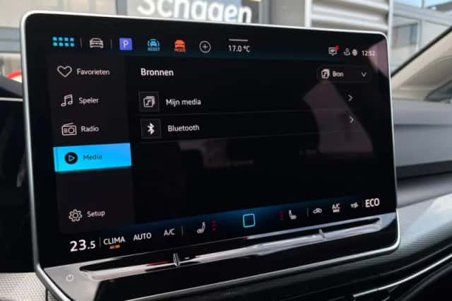 Volkswagen Golf (2026) thumbnail 35