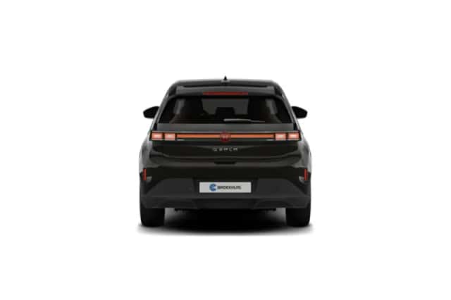 Volkswagen ID. Polo (2026) thumbnail 7
