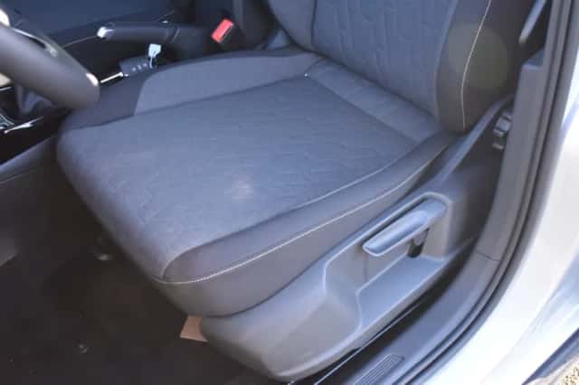 Volkswagen T-Cross (2026) thumbnail 12