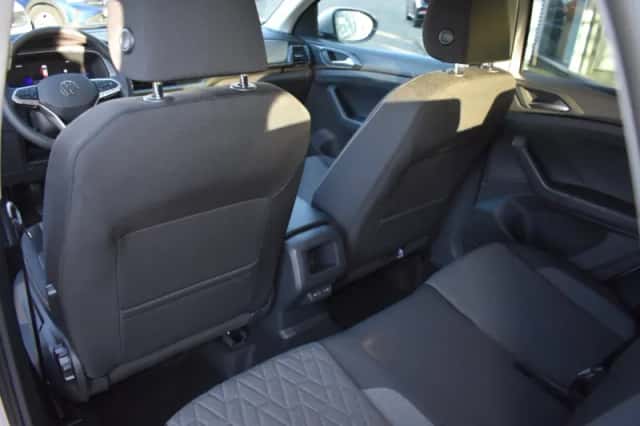 Volkswagen T-Cross (2026) thumbnail 13