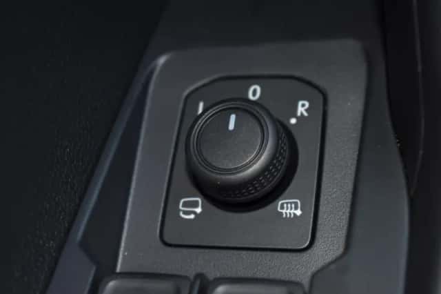 Volkswagen T-Cross (2026) thumbnail 15