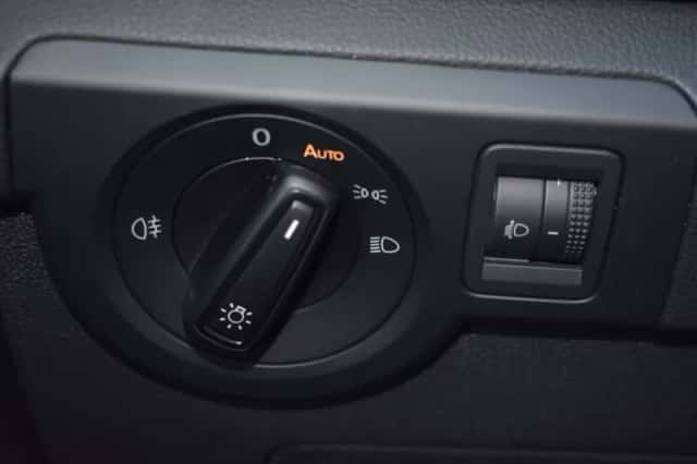 Volkswagen T-Cross (2026) thumbnail 16