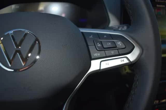 Volkswagen T-Cross (2026) thumbnail 18