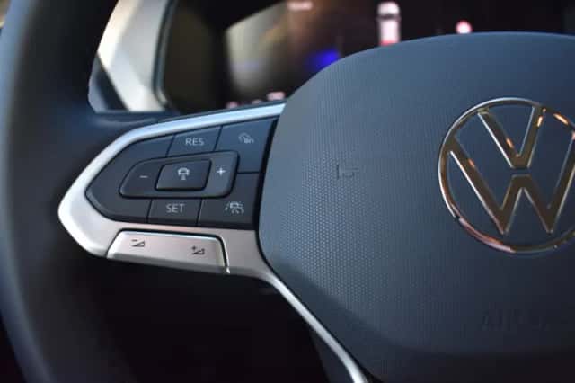 Volkswagen T-Cross (2026) thumbnail 21