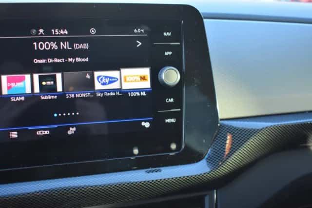 Volkswagen T-Cross (2026) thumbnail 24
