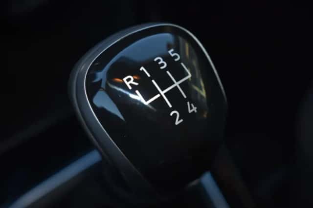 Volkswagen T-Cross (2026) thumbnail 26