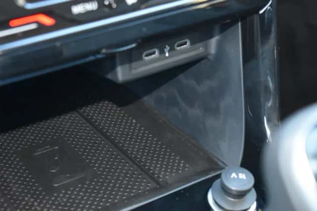 Volkswagen T-Cross (2026) thumbnail 27