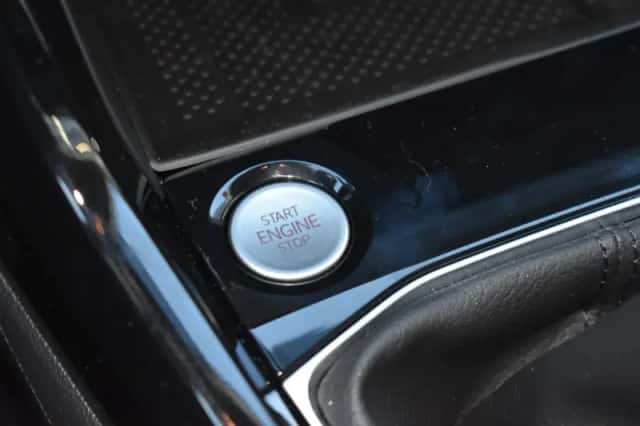 Volkswagen T-Cross (2026) thumbnail 29