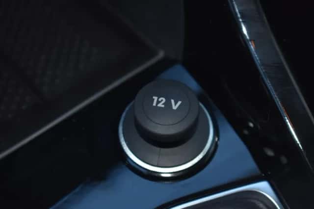 Volkswagen T-Cross (2026) thumbnail 31