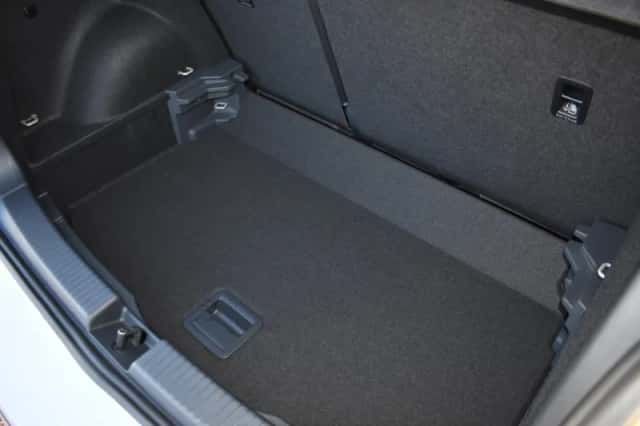 Volkswagen T-Cross (2026) thumbnail 33