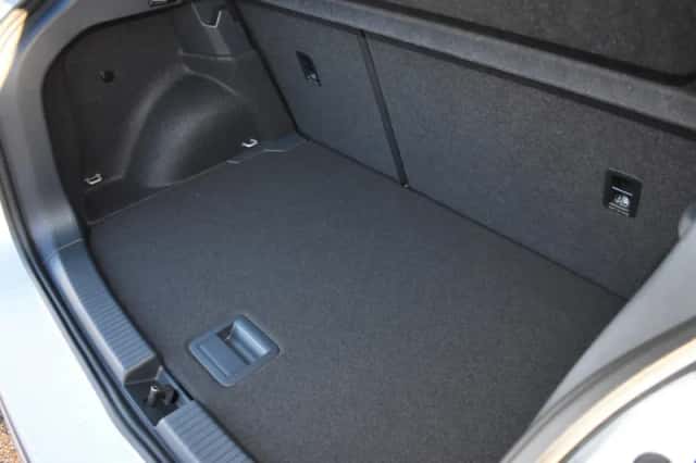 Volkswagen T-Cross (2026) thumbnail 34