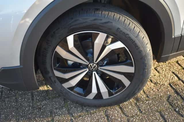 Volkswagen T-Cross (2026) thumbnail 35