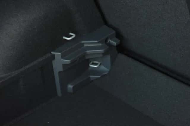 Volkswagen T-Cross (2026) thumbnail 36
