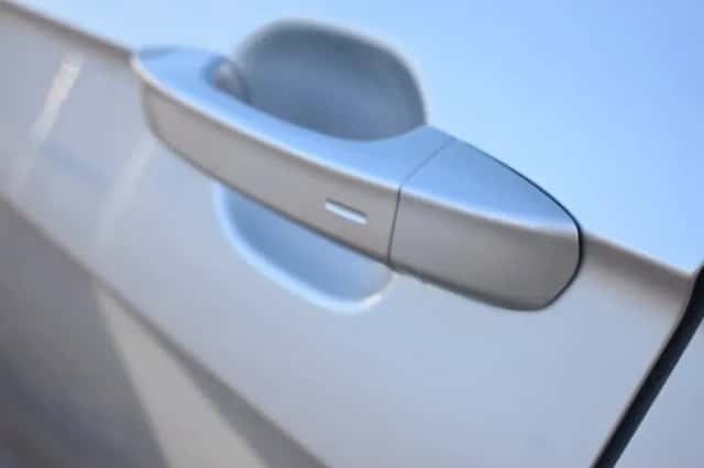 Volkswagen T-Cross (2026) thumbnail 10