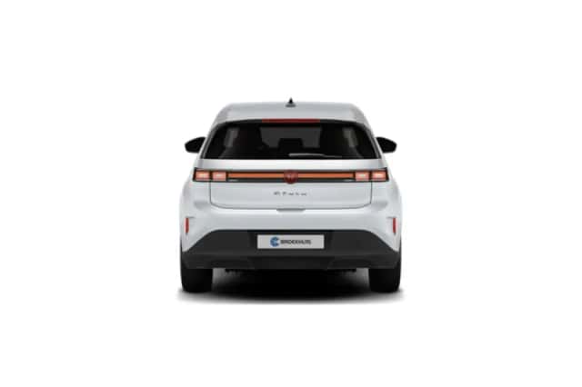 Volkswagen ID. Polo (2026) thumbnail 7