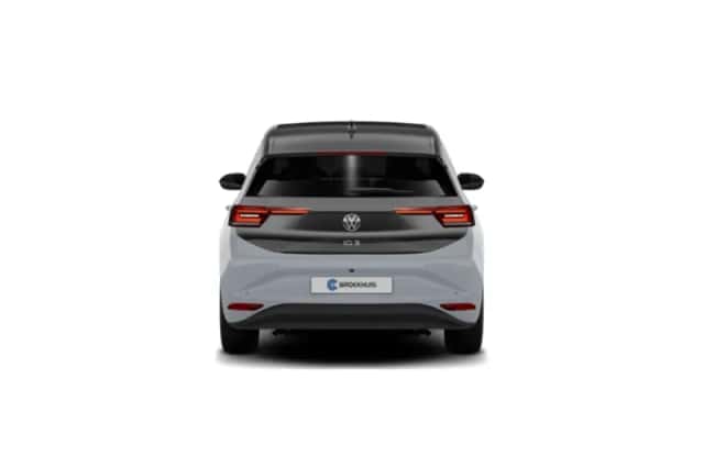Volkswagen ID.3 (2026) thumbnail 7