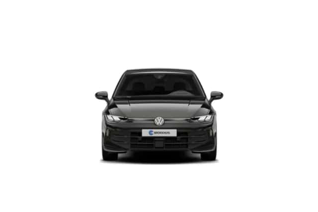 Volkswagen Golf (2026) thumbnail 2