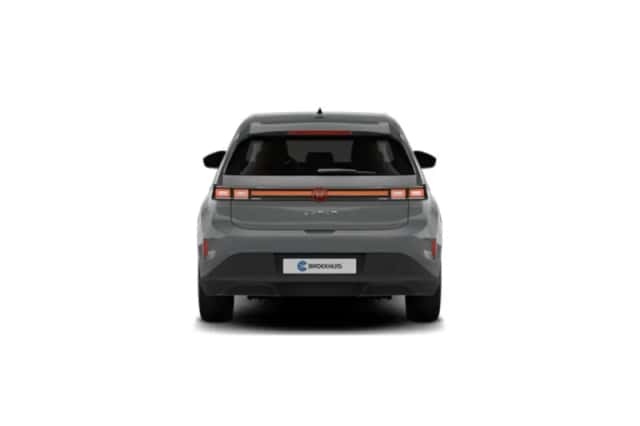 Volkswagen ID. Polo (2026) thumbnail 7