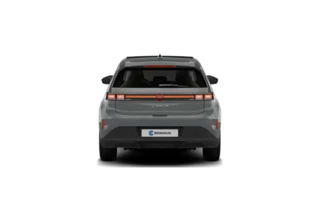 Volkswagen ID. Polo (2026) thumbnail 7