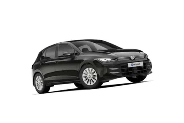 Volkswagen Golf (2026) thumbnail 11