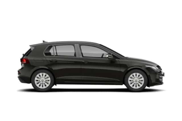 Volkswagen Golf (2026) thumbnail 4