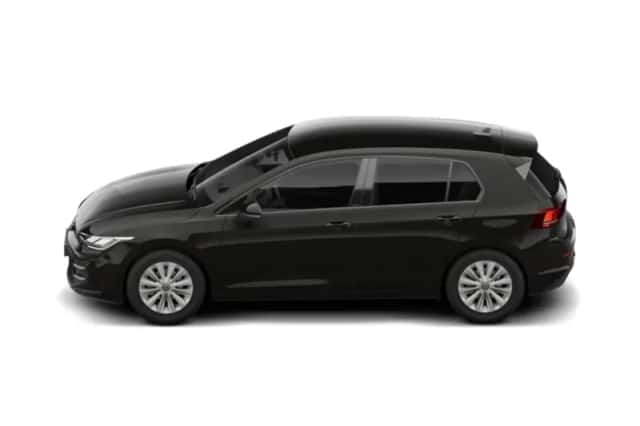 Volkswagen Golf (2026) thumbnail 5