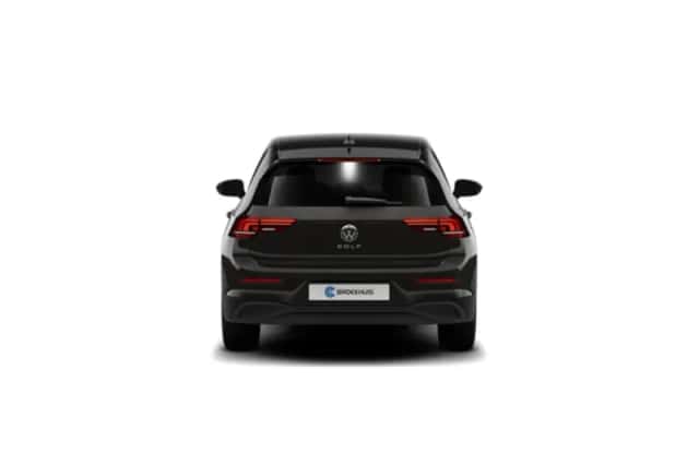 Volkswagen Golf (2026) thumbnail 7