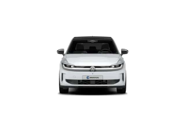 Volkswagen ID. Polo (2026) thumbnail 2