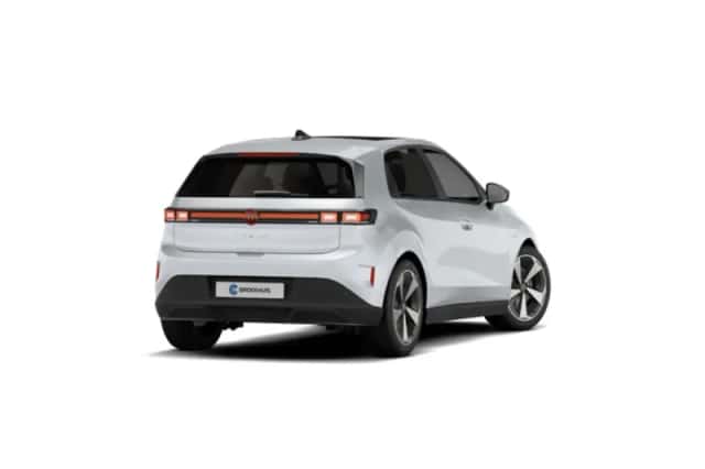 Volkswagen ID. Polo (2026) thumbnail 6