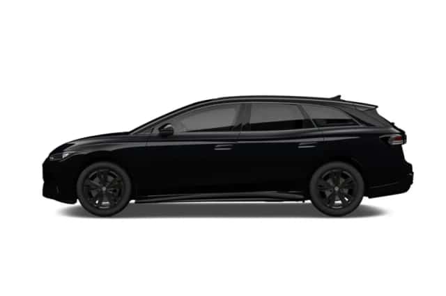 Volkswagen ID.7 (2026) thumbnail 2
