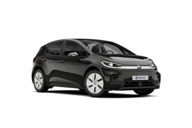 Volkswagen ID.3 (2026) thumbnail 3