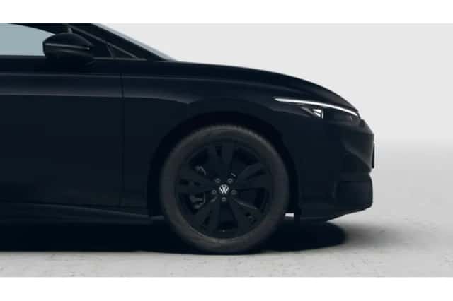 Volkswagen ID.7 (2026) thumbnail 6