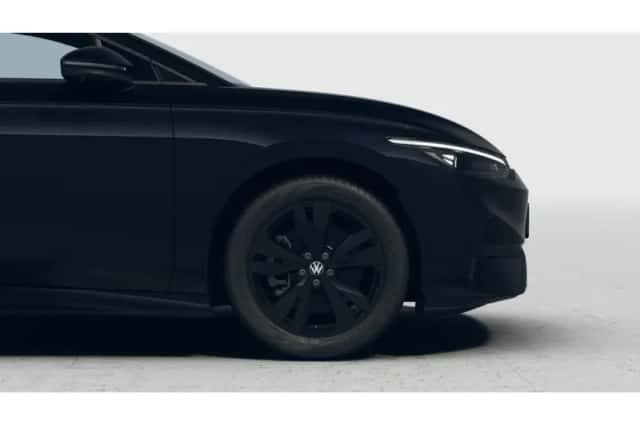 Volkswagen ID.7 (2026) thumbnail 6